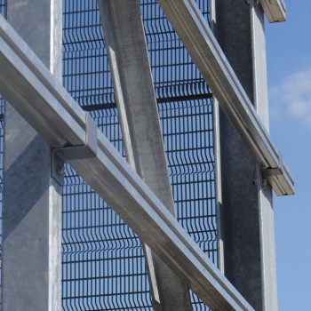 Lyon_schletter facade_3