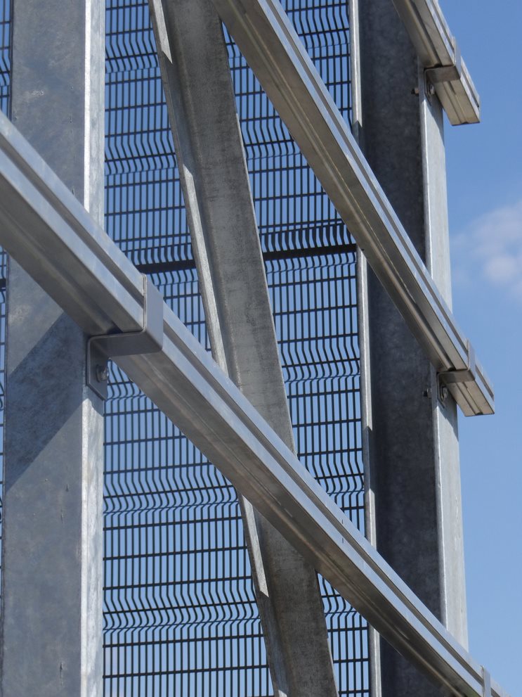 Lyon_schletter facade_3