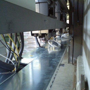 chateauneuf isere__LT