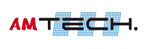 AMTech V2