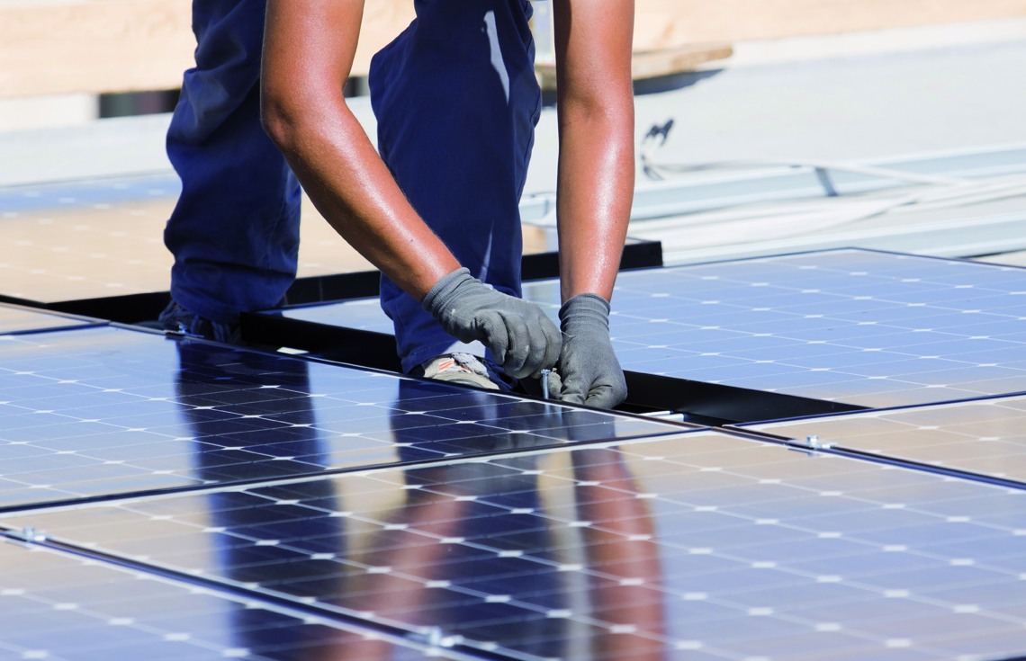 Fotolia_24594641_Subscription_XL