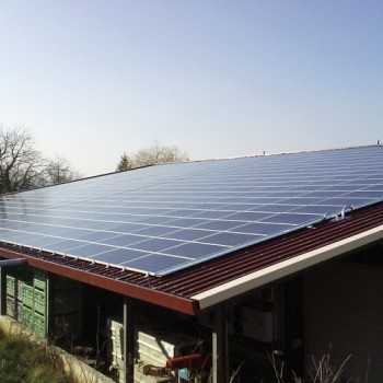 chateauneuf sur isere