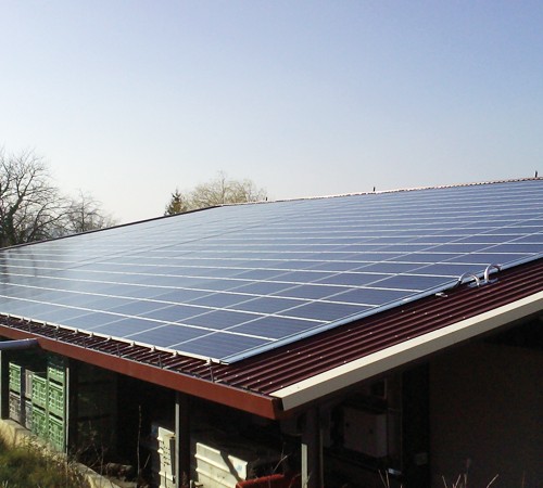 chateauneuf sur isere